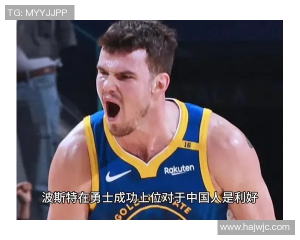 波斯特杨瀚森能持球能组织,能稳定投进空位三分会大幅进步