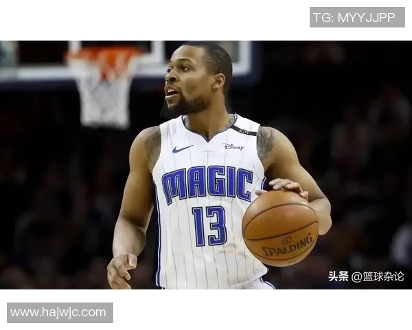 媒体人：福建队将签下本赛季NBL得分王以赛亚-布里斯科