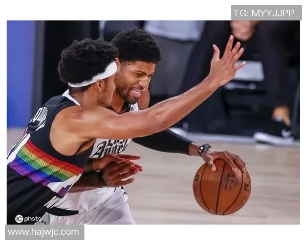 张佳玮：掘金防守缺压迫 想提速只能控制篮板+预判赌抢断