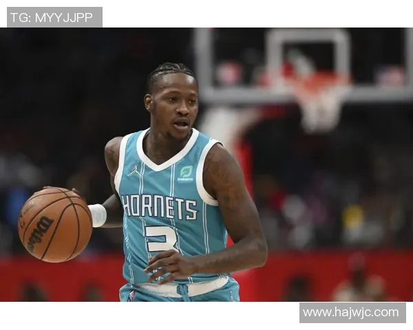 Shams:罗齐尔&比卢普斯停职期间薪水不发 将暂扣在第三方账户