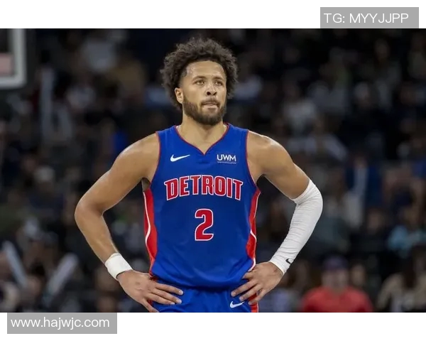 历史首人!康宁汉姆单场30分10助攻3抢断3盖帽且0失误