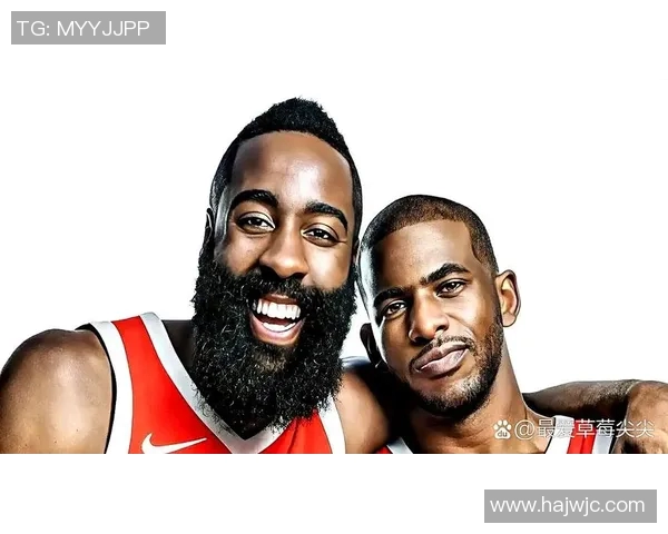 杨健:勇士老将和新人的化学反应很出色 快船只有哈登能带动球队