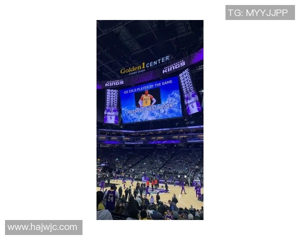 威少社媒晒穿搭照：热忱依旧舞台焕新