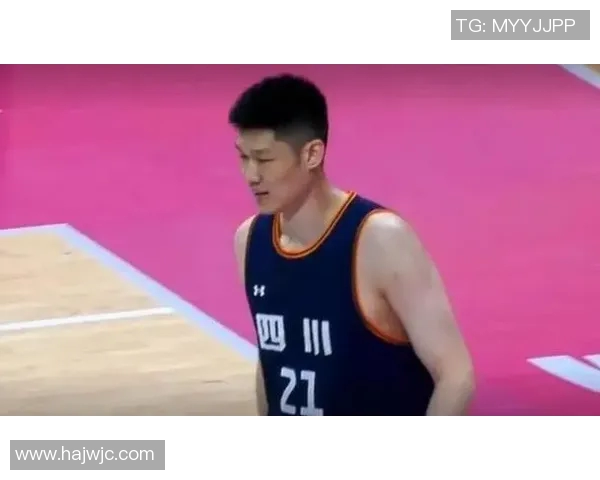 全运会四川男篮大胜湖北,胡金秋25分周琦24+18