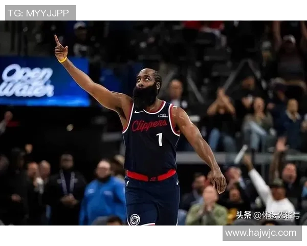 太疯狂了!随着火箭逆转,勇士大胜,快船躺赢,西部排名又乱了