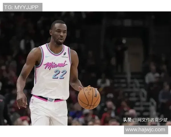 最后时刻超额！维金斯16中9&三分6中4砍22+4+3 半场轰下15分