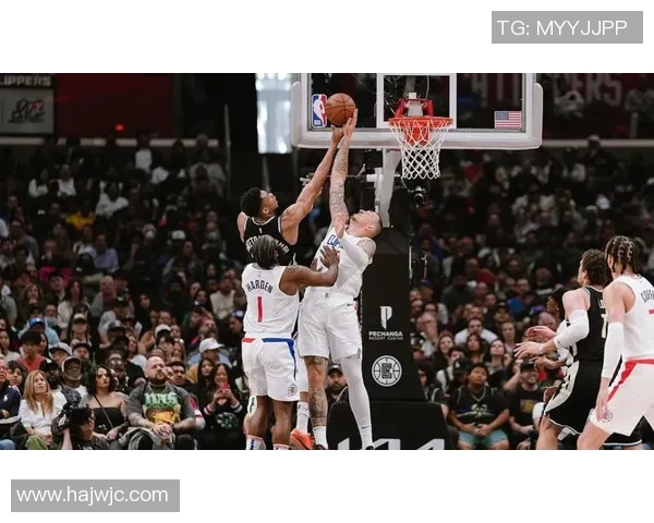 比尔复苏科林斯打脸泰伦卢，布克21+10+9完胜哈登，太阳双杀快船