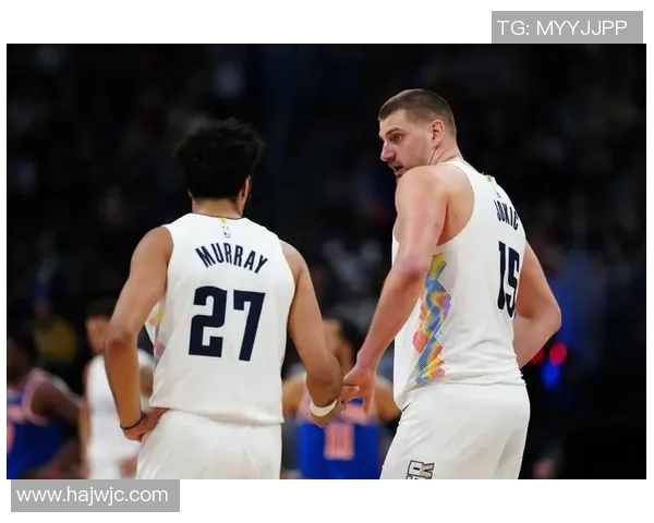 太阳创NBA奇迹，西部排名又乱了：湖人收大礼，7队排名互换