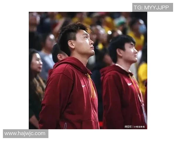 辽宁男篮被打爆！美式后卫独砍21分，赵睿盛赞他完全能闯NBA