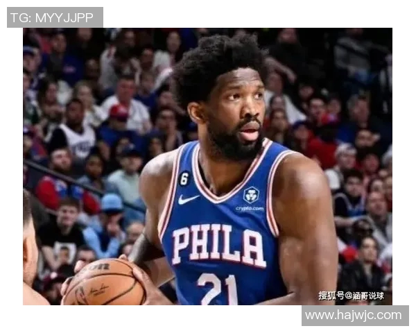 里夫斯开季前五场场均得分34+，真实命中率历史前三