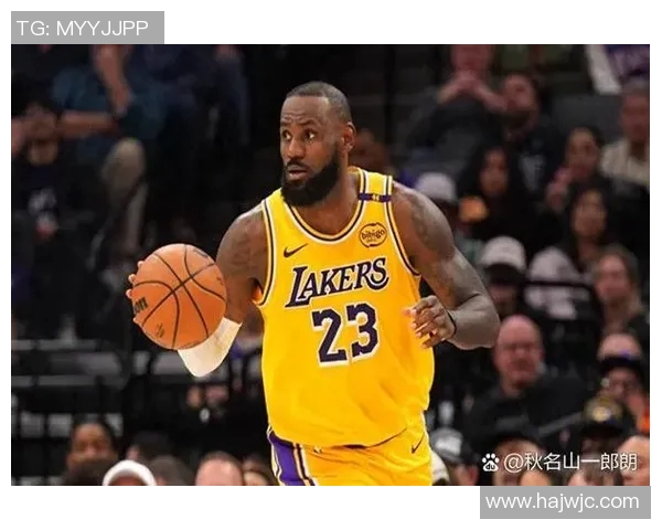 狂砍37分，率队打进东决，让球队老大主动让权！7换1交易大获成功