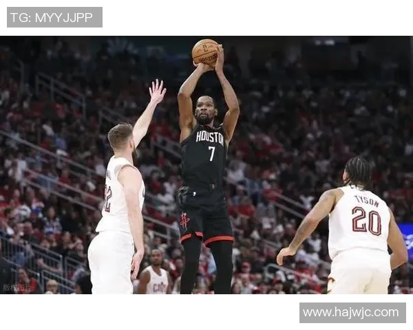 NBA最新排名火箭重回前四，马刺爆冷输球，独行侠难了