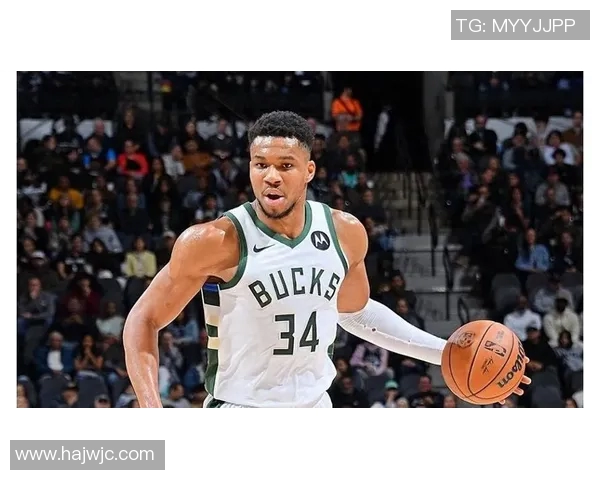 雄鹿最新动态：字母哥交易传闻与潜在目标分析