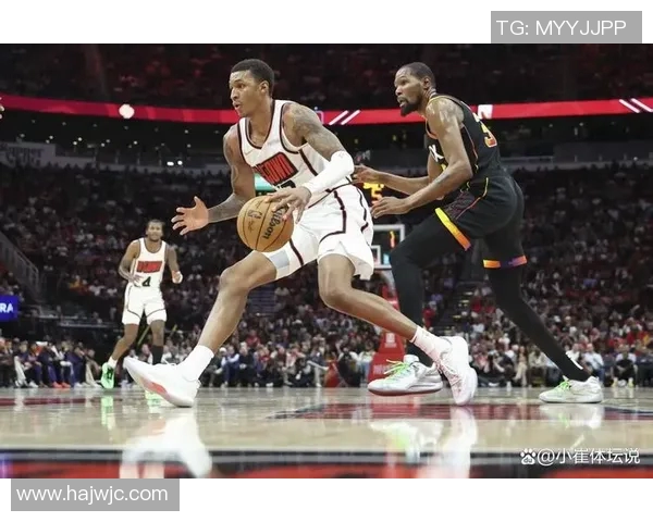 7换1，魔术赢麻了！灰熊恐解体，5换1方案出炉，国王并非最大赢家