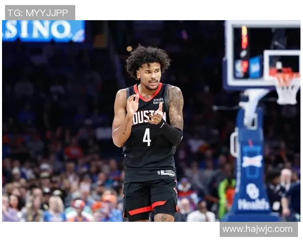 火箭罚球命中率骤降至75.7% 联盟倒数第五