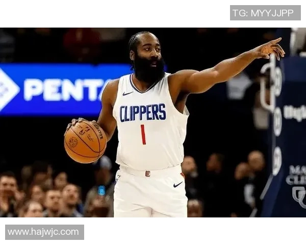 快船主场119-105奇才 球员评价：3人满分，4人及格，2人低迷