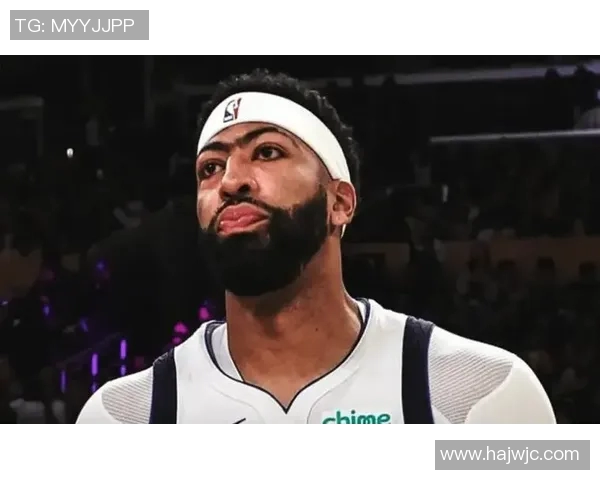 NBA官方：亚历山大阿德巴约当选上周最佳球员