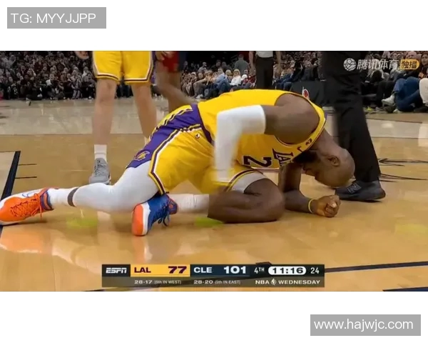 湖人失利原因揭晓，詹姆斯罚球成短板，东契奇无助队友表现堪忧