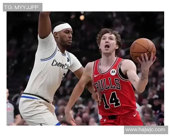 塞克斯顿砍下22分3篮板2助攻3抢断 公牛120-97逆转击败雄鹿